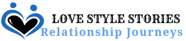 Love Style Stories