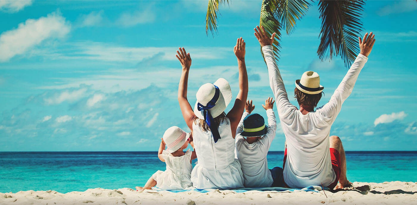 How to Plan the Perfect Trip Schedule