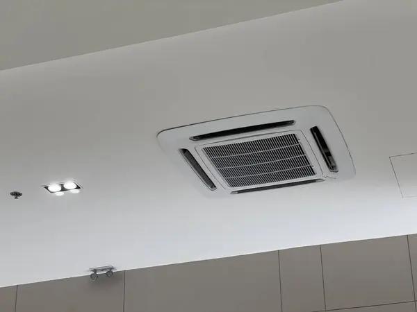 Air Conditioning Installation Secrets to Better Cooling Performance