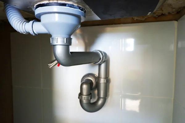 Expert Plumbing Service Tulsa for Fast and Affordable Repairs