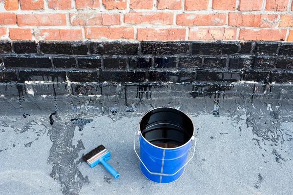Affordable Home Waterproofing Services in Your Area
