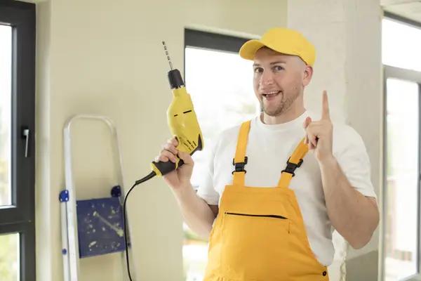 Reliable Plumbers Detect Service for Accurate Leak Detection