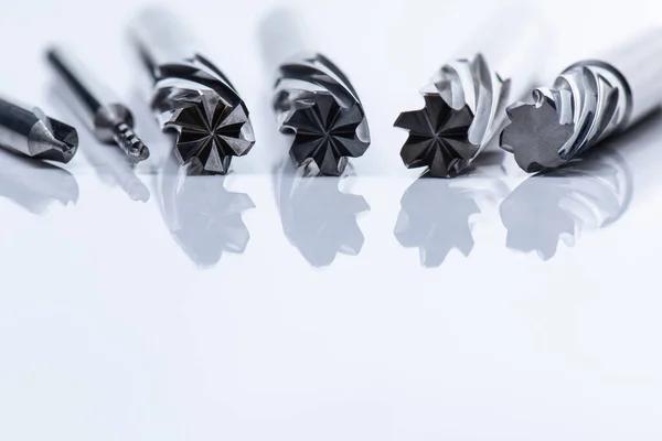 Global Tungsten Carbide Manufacturer and Export Services