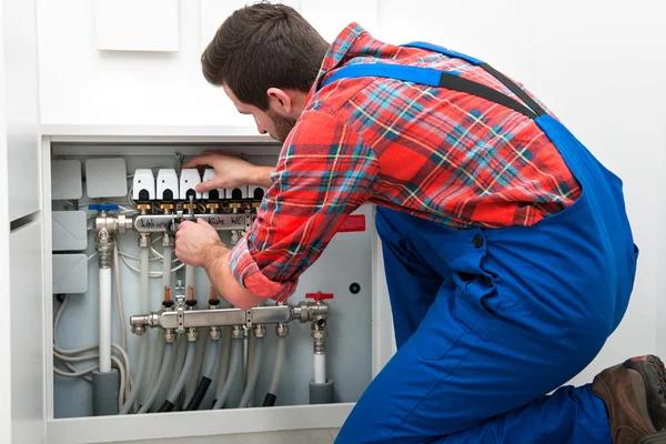 Avoid Costly Damage with Timely Water Heater Repair Papillion