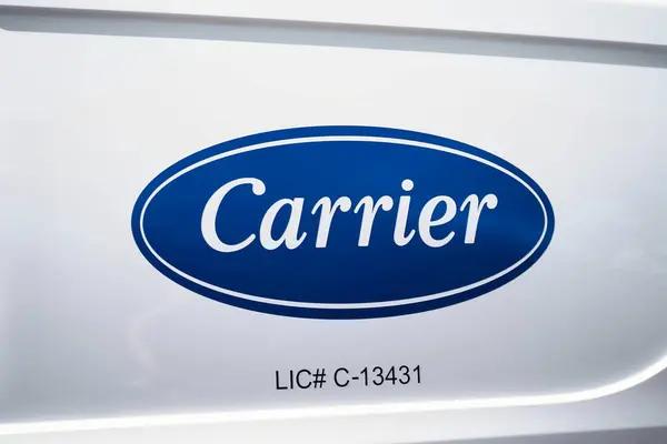 Hanover HVAC Company Energy-Efficient Heating & Cooling Experts