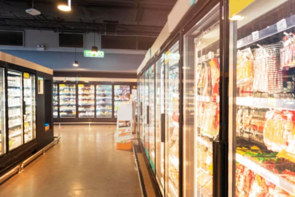 Professional Installation Tips for Commercial Refrigeration Equipment