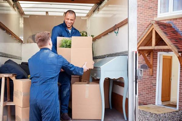 Best Moving Companies Cincinnati Smooth Moves Every Time