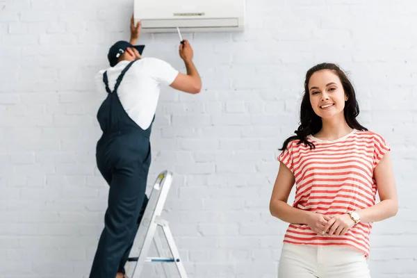 HVAC Repair Tulsa Tips to Keep Your System Running Smoothly
