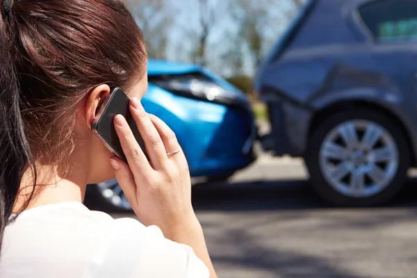 Why Local Drivers Overpay for Auto Insurance San Diego Coverage