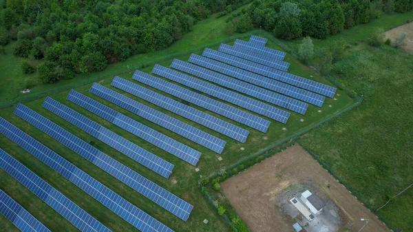 AWS Solar Los Angeles Leading Solar Provider in California