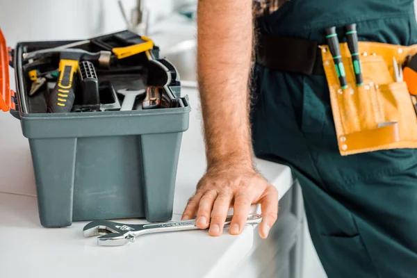 Plumbing Problems Hire a Plumber Summerville Today