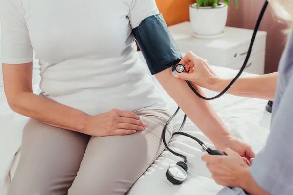 The Benefits of Regular Health Checkups