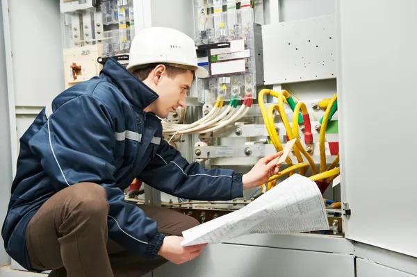 Emergency Electrician Services: Fast Solutions When Power Fails
