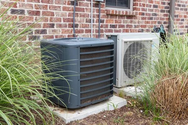 Experienced HVAC Contractor Barrie for All Heating Systems