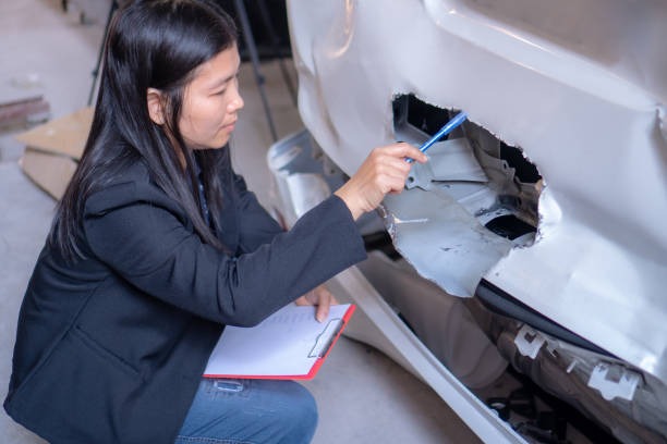 Smart Public Adjusting Strategies to Increase Payouts