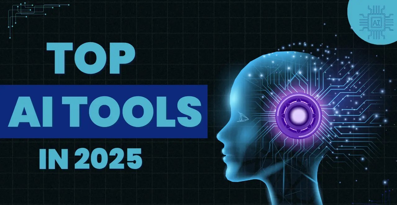 Smart AI Automation Techniques with Best AI Tools 2026 Solutions