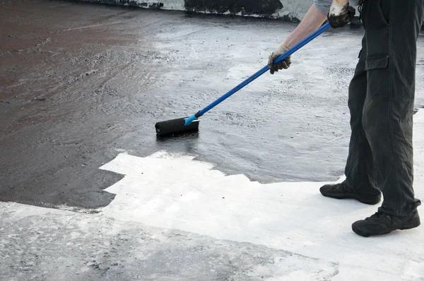High Quality Wilmington Waterproofing Service for Wet Basement Problems