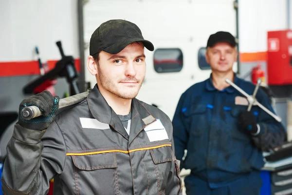 Auto Repair Concord for Brake and Transmission Services