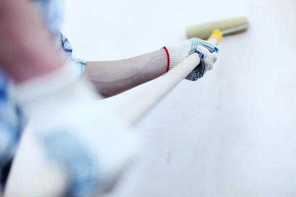 Creative Ways Professional Interior Painting Changes Home Interiors