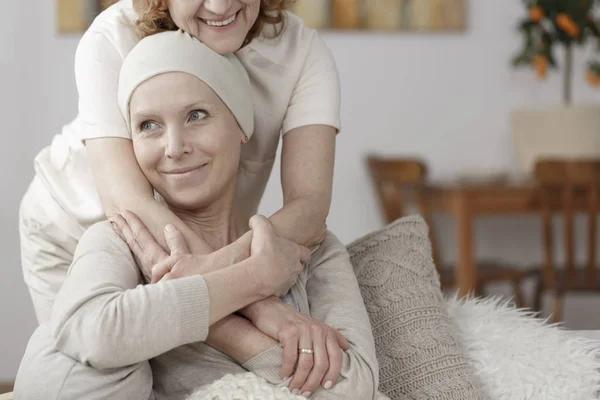 Affordable Home Health Care Service Near Me Options