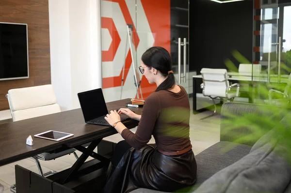 Why More Renters Trust Professional Apartment Rental Agencies