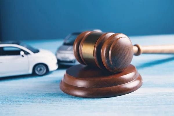 Car Accident Lawyer Guide What to Do After a Road Accident