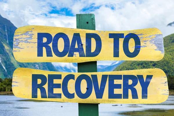 What Makes a Drug Rehab Near Me Effective for Long-Term Healing