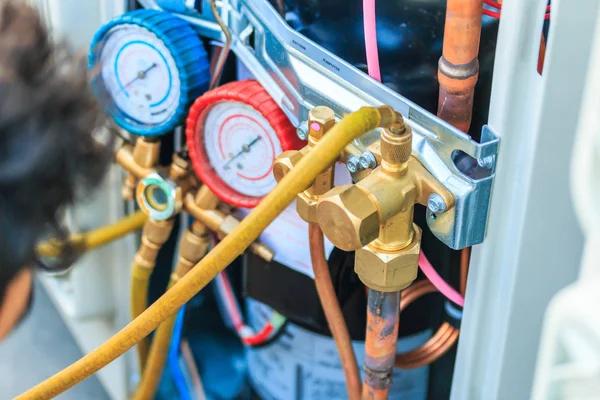 Indoor Climate Control Services for Better Energy Efficiency at Home