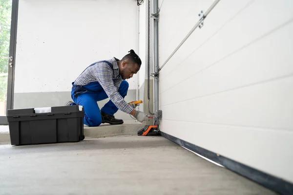 Affordable Garage Door Installation Denver Residents Recommend