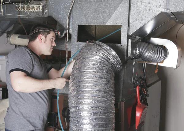 Expert Duct Cleaning Sebastian for Residential and Commercial Needs