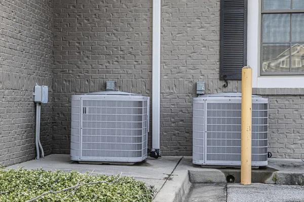 Fast Furnace Repair Toledo Homeowners Trust