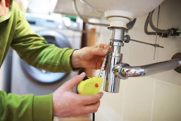 Plumber Services in My Area for Fast Repairs