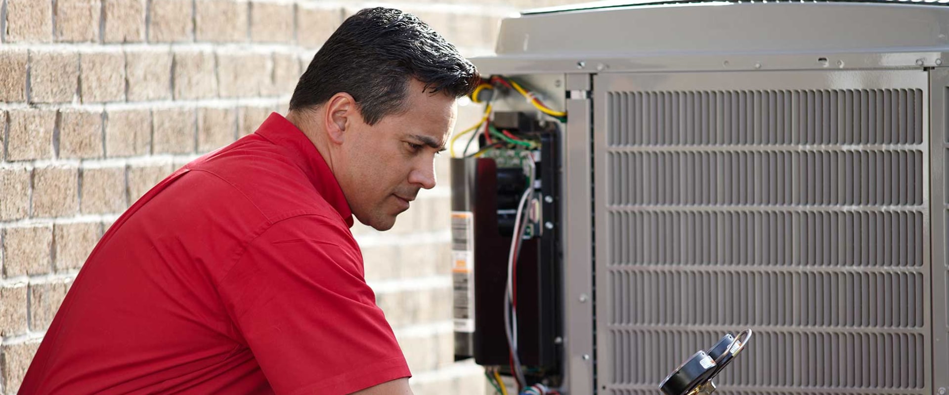 Top-Rated HVAC Companies Near Lakemoor for Heating and AC Solutions