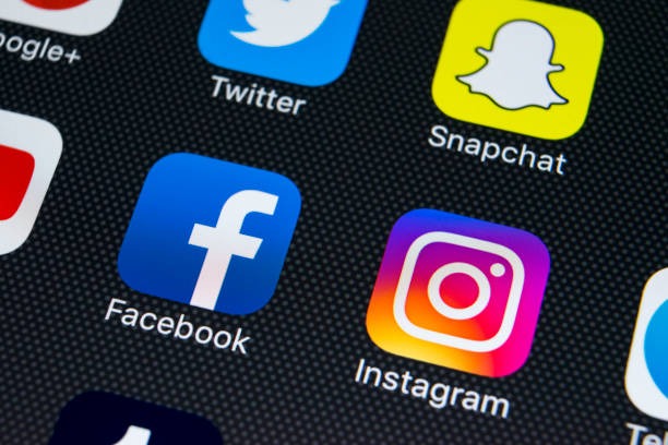 Reliable Instagram Followers for Long Term Growth