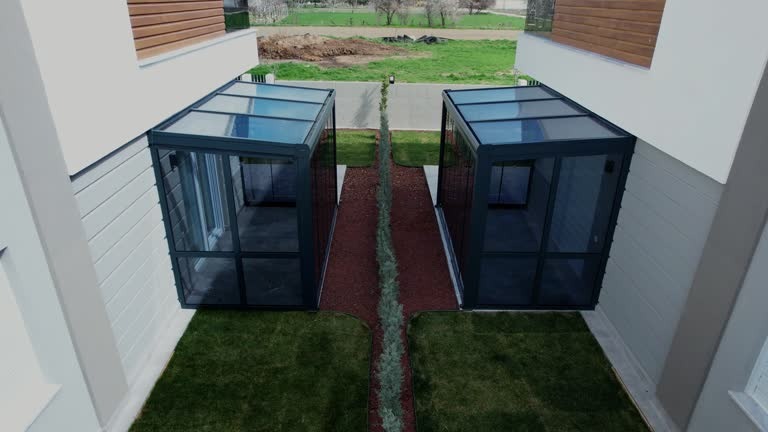 Innovative Patio Enclosure Supplier in Bakersfield Creating Functional Spaces
