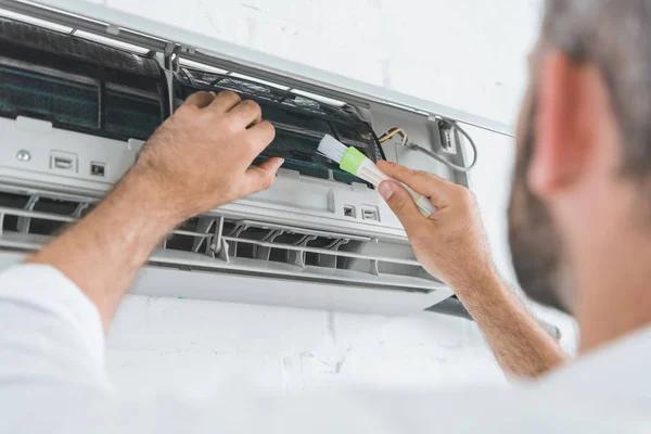 Experienced Air Conditioning Repair Caddo Mills Professionals You Can Trust