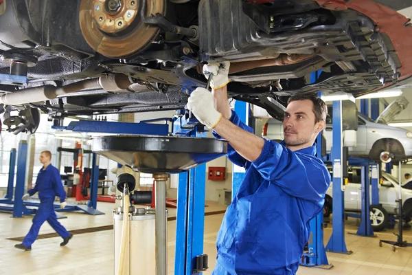 Mechanic Near Me for Reliable Repairs and Maintenance