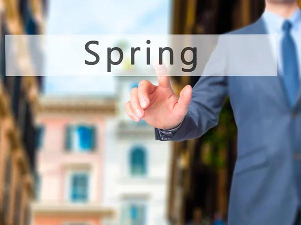 AC Repair Spring Solutions That Keep Your Home Comfortable