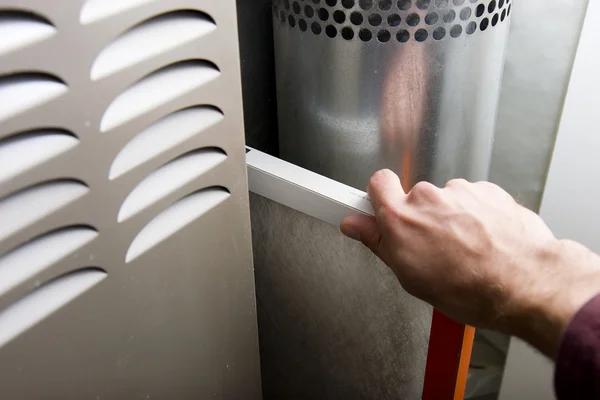 Emergency Furnace Repair Near Me Available Today