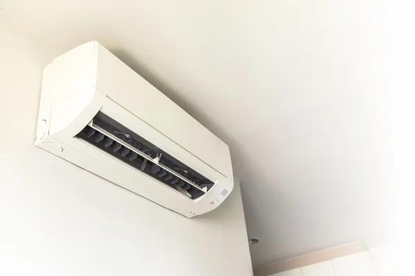 Local Experts for Ductless Mini-Split Installation in Bothell Near You