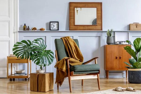 Enhance Your Interior with Amish Furniture Chalybeate Designs