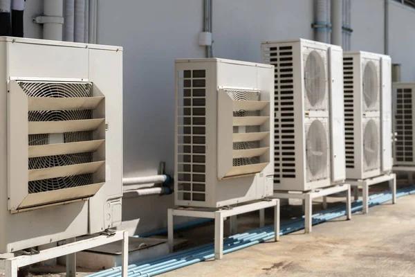 Experienced HVAC in Vista CA Contractors Ready to Help