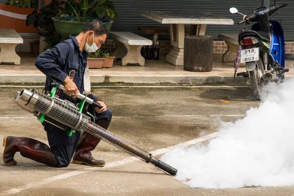 Save Time and Money With a Reliable Lawn Service Near Me