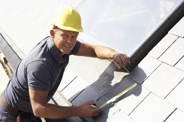 Premier Roofing Contractor Helping Property Owners Improve Roof Performance
