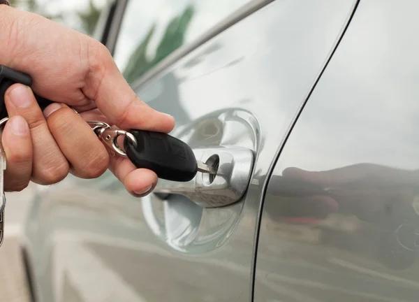 DWI Vehicle Everything You Need to Know Before Buying or Driving One