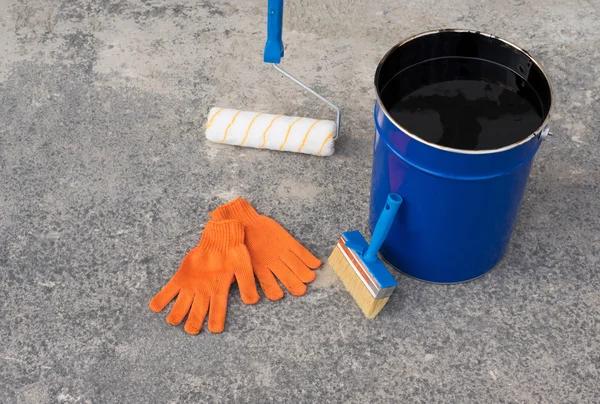 Effective Waterproofing Solutions for Homes and Businesses