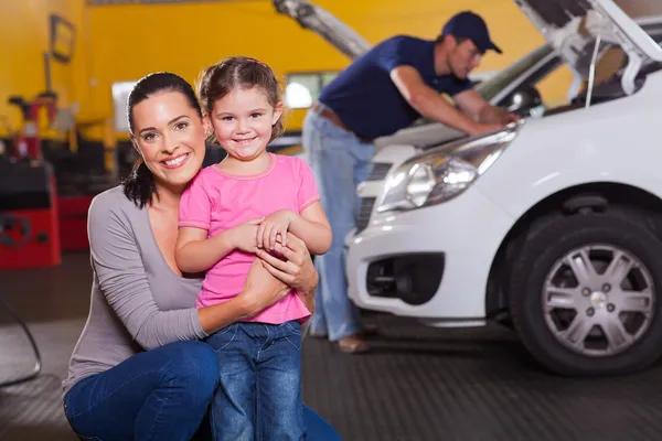 Fast and Reliable Annandale Auto Repair Solutions