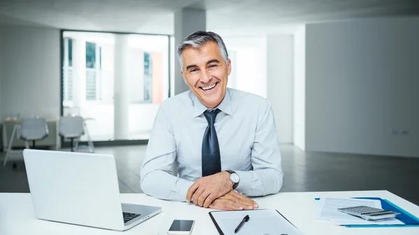 Choose BRIA Capital Group Mike Garcia AAMS for Personalized Wealth Planning