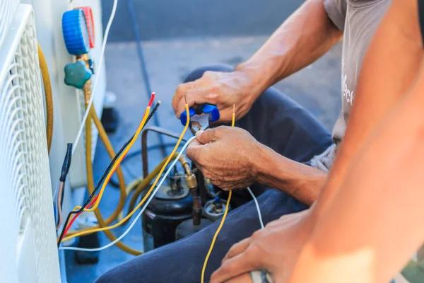 Furnace Repair Palm Desert Fast & Affordable Heating Solutions