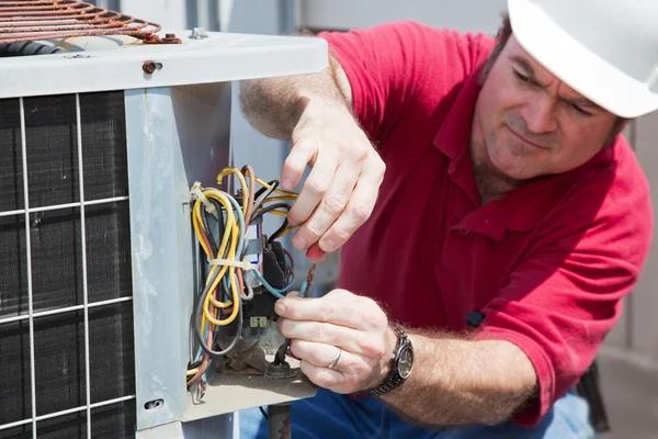 AC Repair Cases That Delivered Reliable Air Conditioning Performance